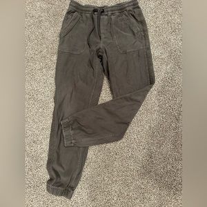 Athleta Farallon jogger